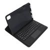 11in Tablet Keyboard Case Slim Lightweight Wireless Bluetooth Magnetic Detachable for Xiaomi Mi Pad 5 and 5 Pro