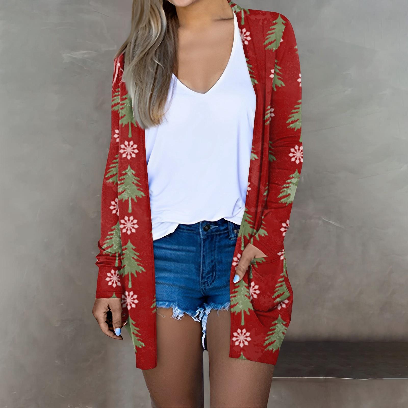 Женская мода — фото 9