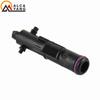 For PORSCHE PANAMERA 970 2010 2011 2012 2013 2014 2015 2016 Headlight Washer System Nozzle Jet 97062825150 97062825250