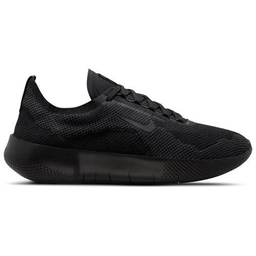 Nike Free 2025 Black Anthracite - HF1078-001