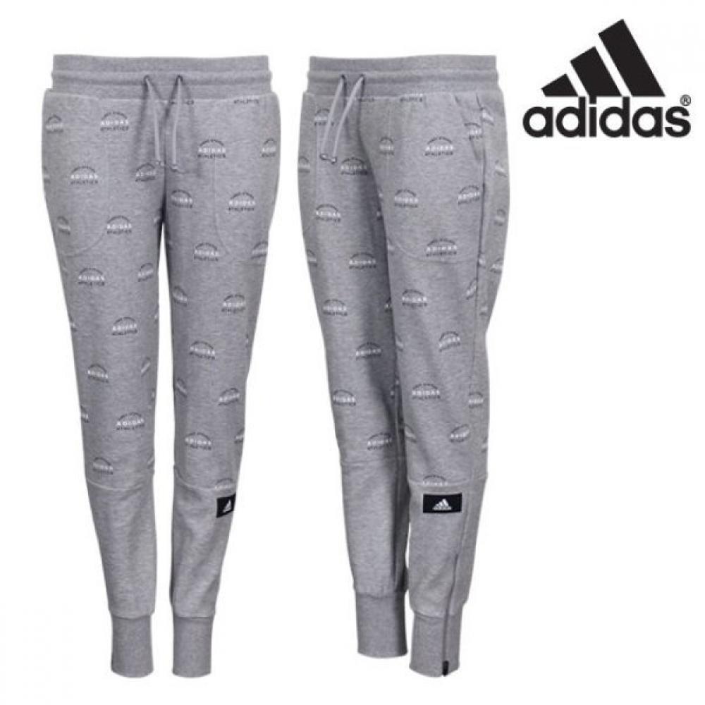

Adidas Women s PANT W Training Pants Long Pants Sportswear DZ4889
