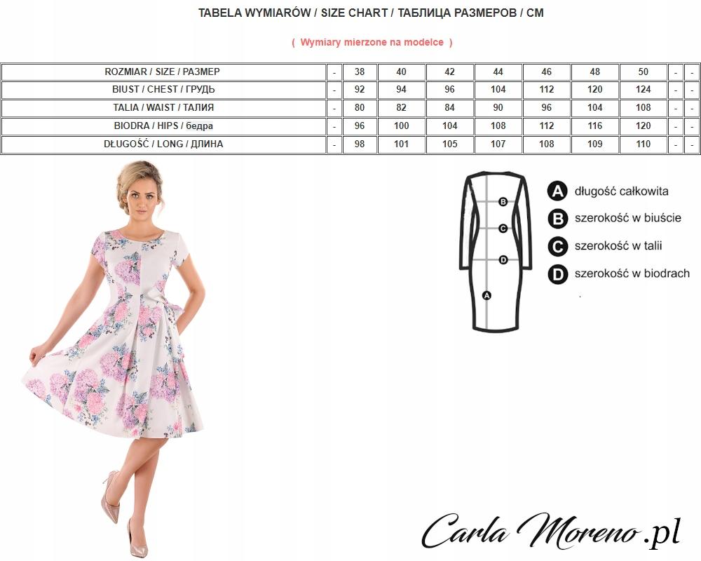 Cleo dress 13 38 visit wedding communion visit