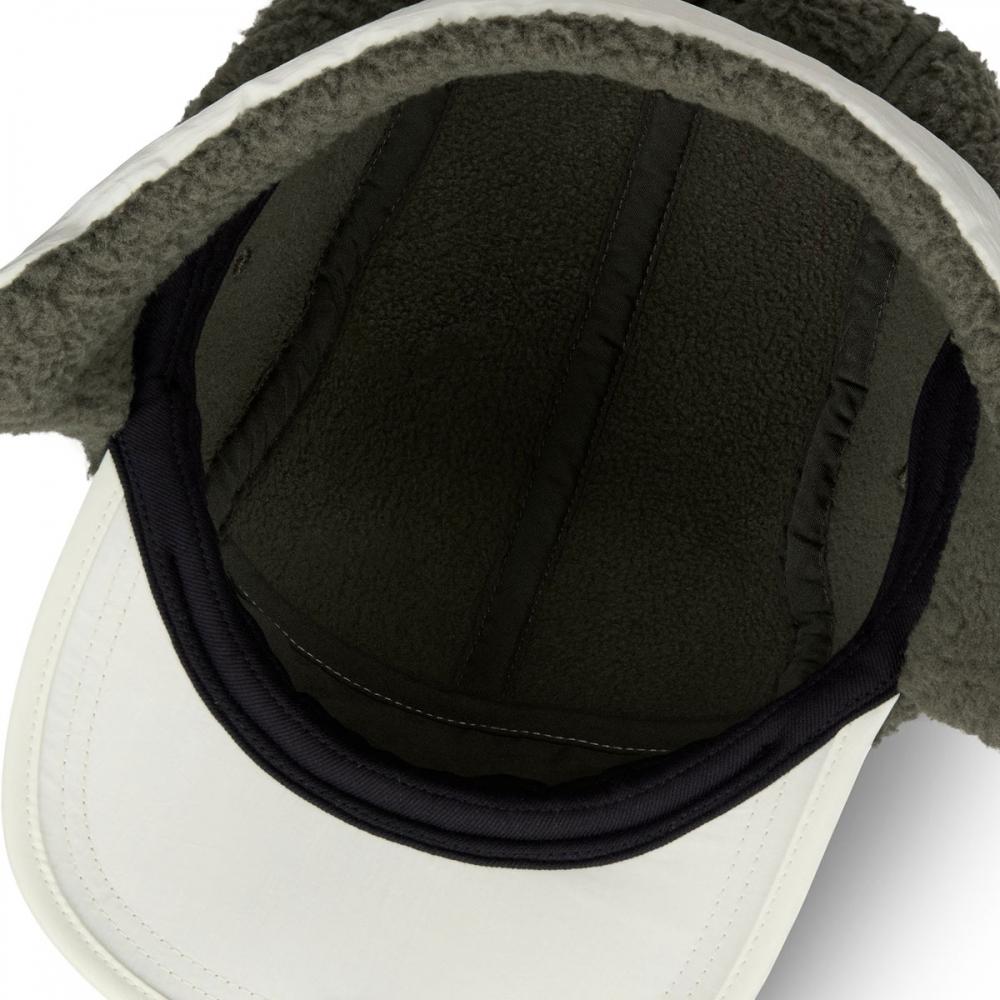 Nike Fly Unstructured Outdoor Cap Fz2111 325