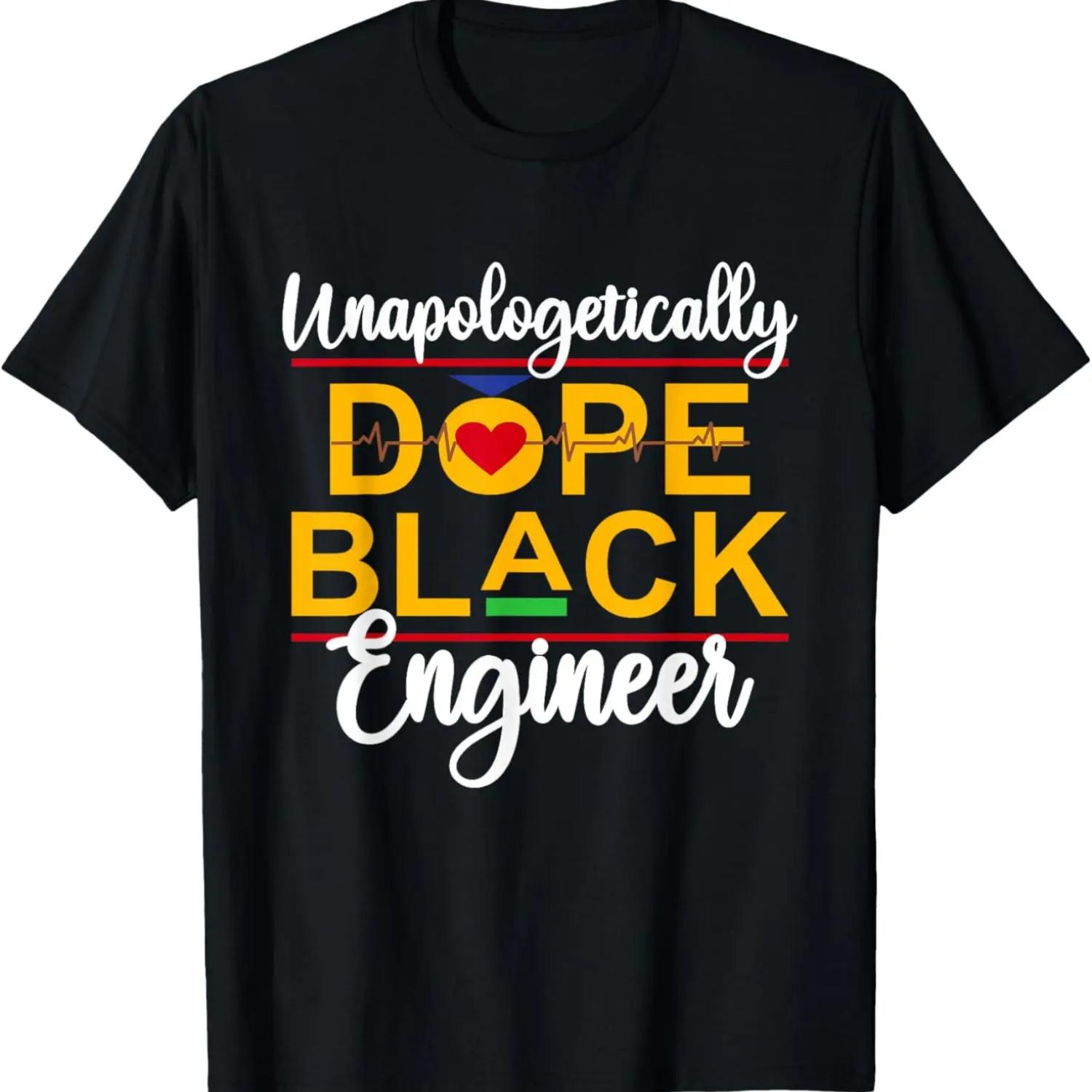 Я говорю свободно, Цитаты из фильмов, Каламбуры, Сарказм Футболка, Удобный чистый хлопок S