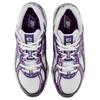 New New Balance 740v2 Concord Grape U740CG2