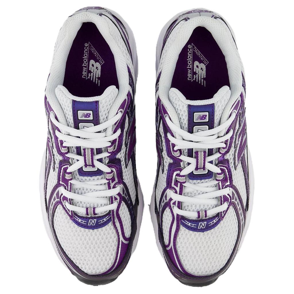 New New Balance 740v2 Concord Grape U740CG2
