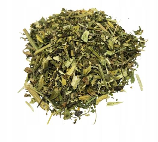 Violetus Tricolor Herb 500G 100% Natural