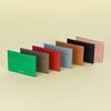 Ople Women's Card Wallet
