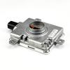 NEW Xenon HID Headlight Ballast W3T19371 W3T16271 W3T20671 W3T20971 for Mitsubishi Mazda Acura