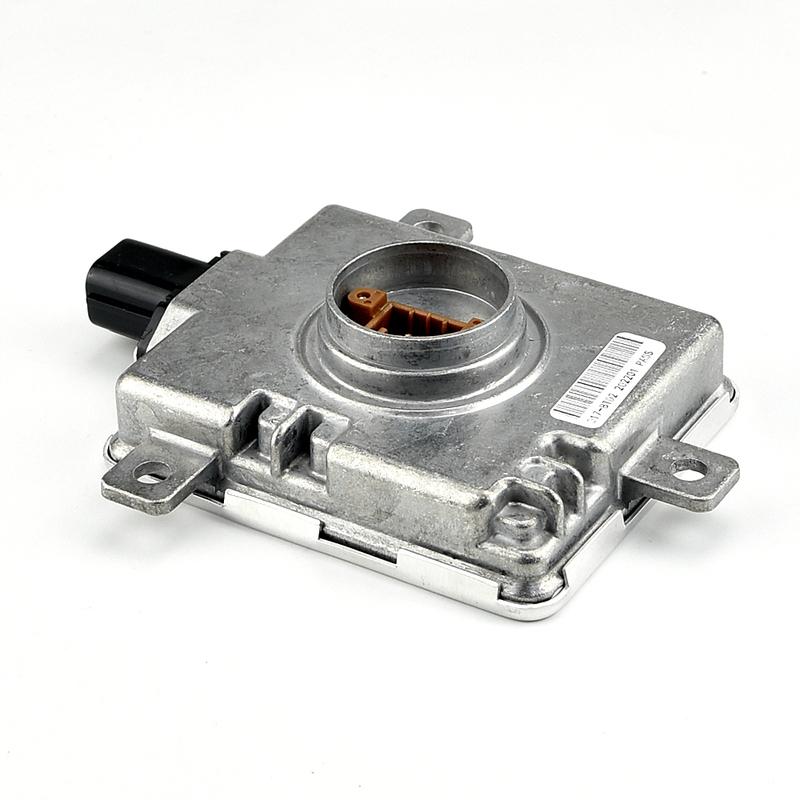 NEW Xenon HID Headlight Ballast W3T19371 W3T16271 W3T20671 W3T20971 for Mitsubishi Mazda Acura