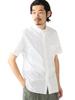 Camisas – Camisas de manga curta