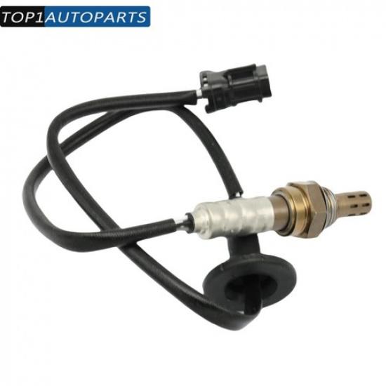 For 2011-2015 Hyundai Elantra Kia Forte L4 1.8L 2.0L Downstream O2 Oxygen Sensor