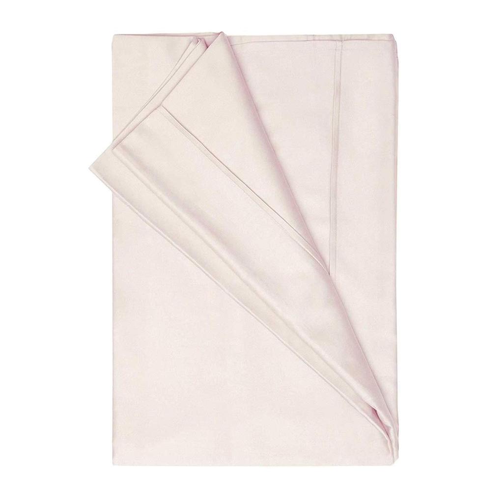 Belledorm Egyptian Cotton Plain Flat Sheet
