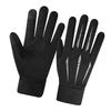 Men Winter Motorcycle Gloves Windproof   Winter Cycling Gloves for Outdoor Cycling Motorcycle Driving
