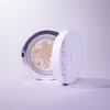 Makeup – Puder