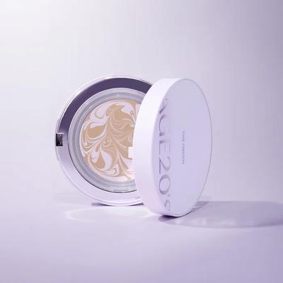 Diorigin Essence Pact (Prodotto principale + Ricarica)