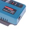 1 Τεμάχιο Για Μπαταρία Makita 18V Dc18V/21V Σε 220V Ac Σταθμός Παραγωγής Ηλεκτρικής Ενέργειας Γεννήτρια Μετατροπέας Μπαταρίας Μετατροπέας Τροφοδοσίας