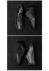 Men's White Leather Canvas Shoes - Plus Size, Breathable, Extra Wide & Trendy