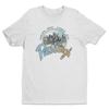 Pittsburgh World’s Most Livable T-Shirt Size S-4XL