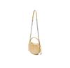 Сумка Guess Elsie Mini