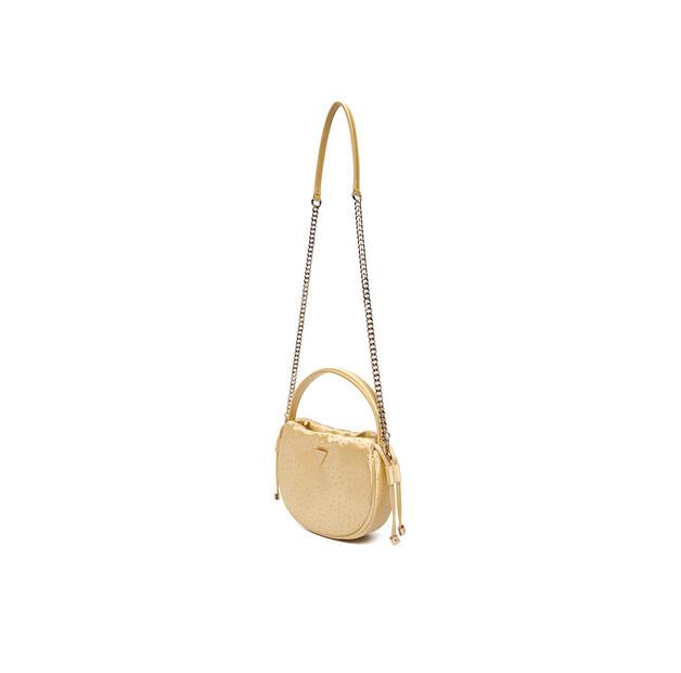 Сумка Guess Elsie Mini