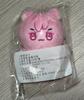 Muñecas y Peluches – Peluches - Héroes de películas