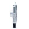 Przetwornica Xenon Hid Slim 35W Canbus Do Honda Mazda Mitsubishi