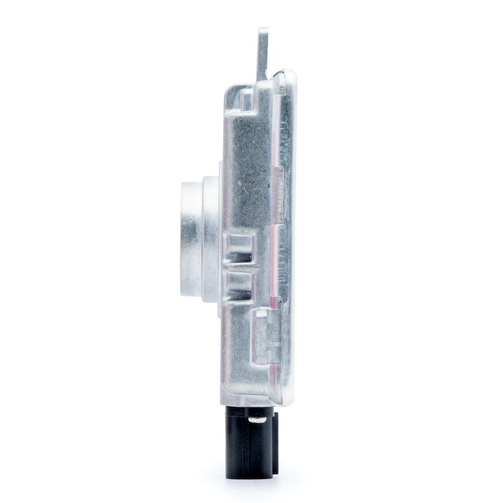 Przetwornica Xenon Hid Slim 35W Canbus Do Honda Mazda Mitsubishi