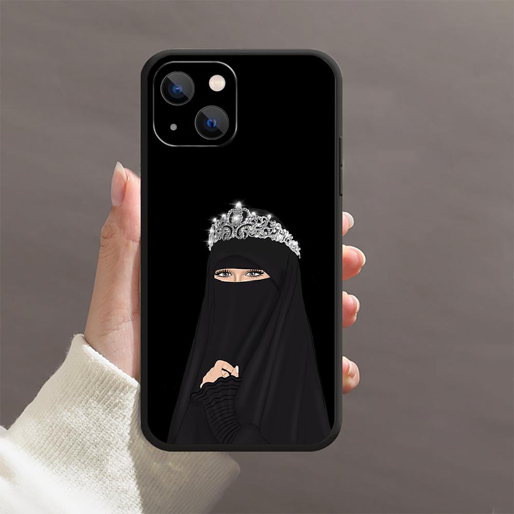 Girls Phone Case For iPhone Samsung Galaxy Redmi Xiaomi Oppo OnePlus Note S A 7 8 9 10 11 12 13 14 20 21 22 23 53 54 Pro Max Plus Ultra TPU Soft