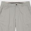 BROOKS BROTHERS Extra Slim Fit Cotton Stretch Advantage Chino (Khaki) (Bbpcmf97402)