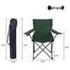 OIMG Outdoor Folding Beach Chair