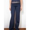 Womens Casual Tracksuit Set With Sequin Wing Embroidery Solid Color Hoodie Pants Streetwear Outfit