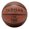 Basquetebol – Bolas de basquetebol