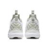 New JORDAN Air Max 200 Xx 'Spruce Aura' Women's AV5186-003