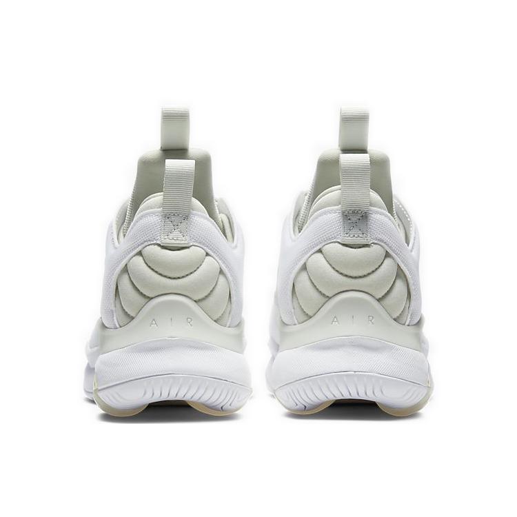 New JORDAN Air Max 200 Xx 'Spruce Aura' Women's AV5186-003