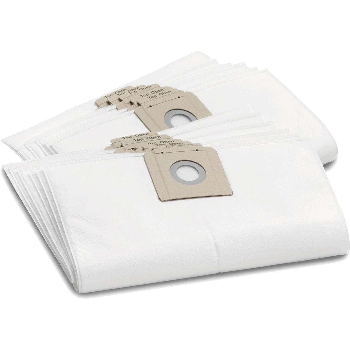 

Dust Bag Set Karcher 6 904-315