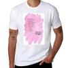 Mr Rogers Quote Tshirt Holiday Simple Tee Shirt Tshirt