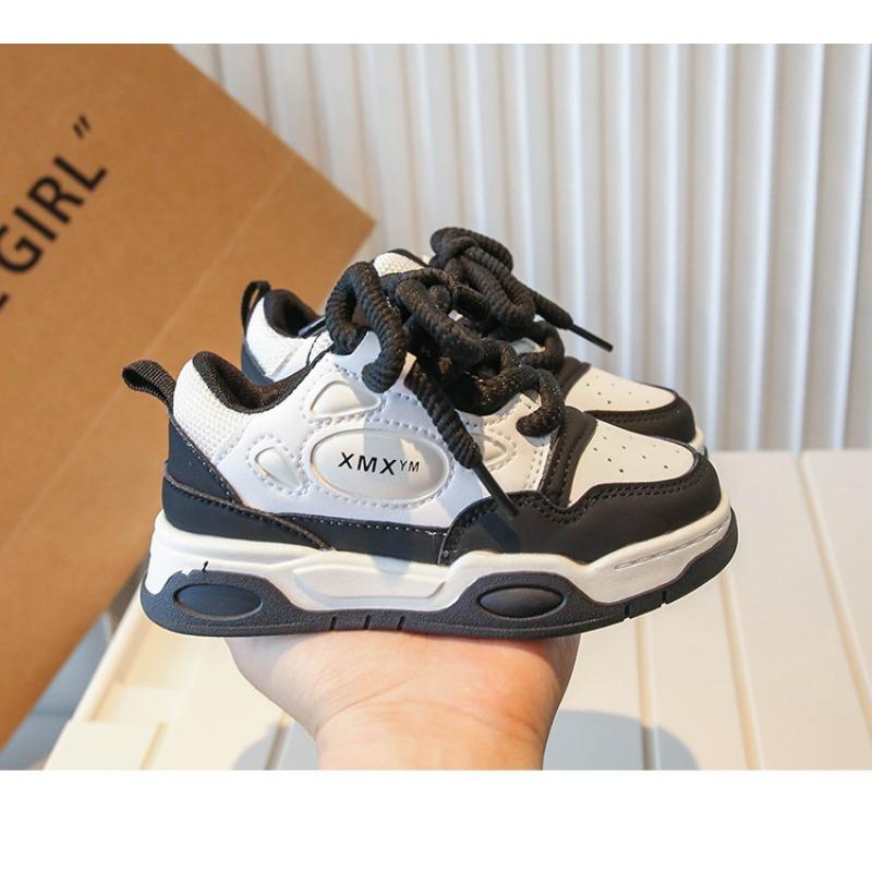 Ретро-обувь для хлеба — фото 13