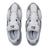Nike Men's V5 RNR Sport Casual Shoes