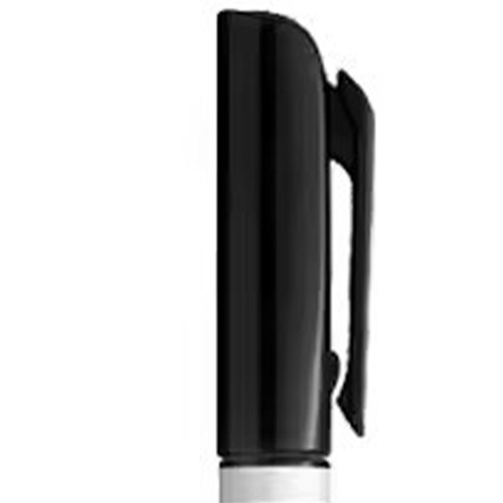 Oil Based Marker Pen Dual Tip Odorless Multi Purpose Paint Marker for Office Study Painting