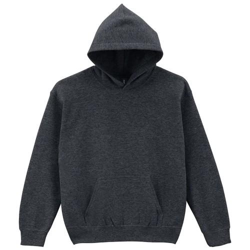 Gildan Childrens/Kids Heavy Blend Hooded Sweatshirt