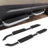 For 2020-2025 Land Rover Defender Heavy Duty Rail Boards Wear Resist Multi-Function Rail Board High Load-Bearing Car Spare Parts
