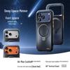 Handytaschen & Hüllen – Hüllen für Smartphones