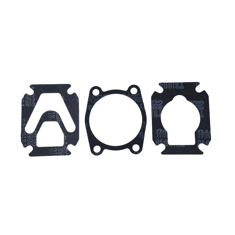Valve Plate Gaskets Base Valve Plate Cylinder Cover Gasket