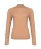 Pasadigolpeu Low-Denier Base Layer