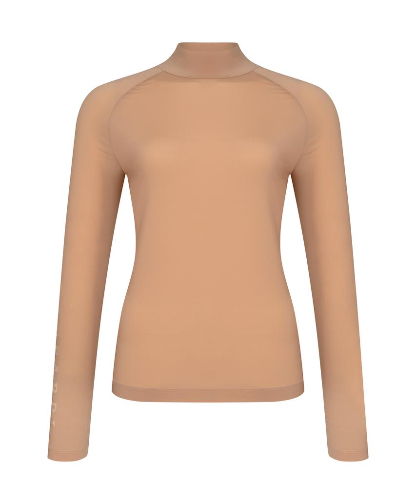 Pasadigolpeu Low-Denier Base Layer