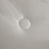 HLA Soy Fiber Four Seasons Comforter