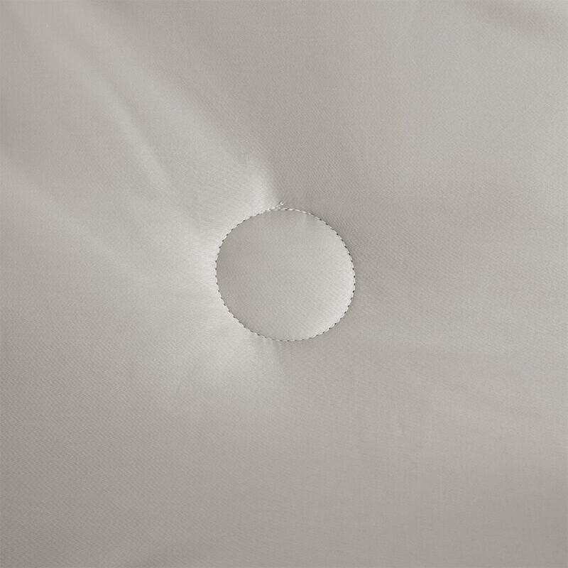 HLA Soy Fiber Four Seasons Comforter