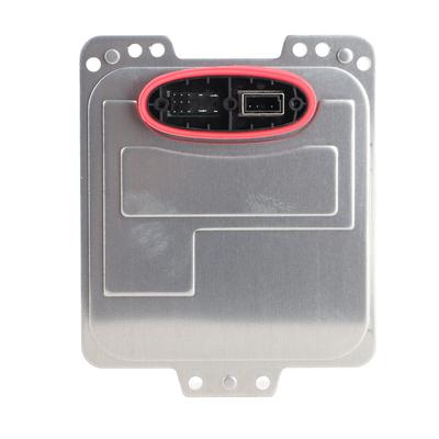 HID Scheinwerfer Steuergerät Aluminiumlegierung 5DC009060 00 für E?Klasse W211 S211 D1S D1R D2S D2R Birne
