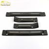 18-Model Bin Yue Decorative Accessories: Bumper & Trunk Sill Strips, Welcome Pedals